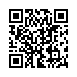 MIC23603YML-TR QRCode