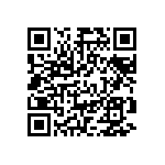 MIC24045-DIYFL-TR QRCode