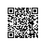 MIC24085CYML-TR QRCode