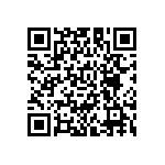 MIC24085CYML-TX QRCode