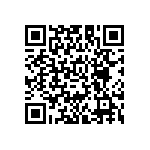 MIC24085FYML-TX QRCode