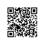 MIC2536-2YMM-TR QRCode