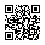 MIC2537-1YM QRCode