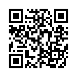 MIC2544-2BMM QRCode