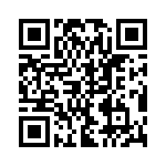 MIC2544A-1YMM QRCode