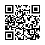 MIC2547-1BM-TR QRCode