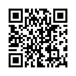 MIC2547-1YM-TR QRCode