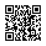 MIC2548-1BM-TR QRCode