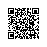 MIC2548-2YMM-TR QRCode