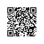 MIC2549A-1YM-TR QRCode