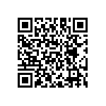 MIC2549A-2BTS-TR QRCode