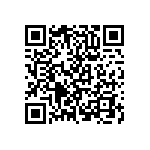 MIC2549A-2YM-TR QRCode