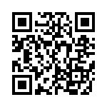 MIC2549A-2YM QRCode