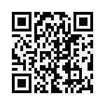 MIC2549A-2YN QRCode