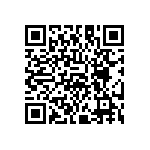 MIC2550AYML25-TR QRCode