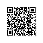 MIC2560-1YWM-TR QRCode