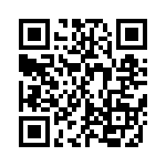 MIC2562A-0BM QRCode