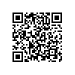 MIC2562A-1BM-TR QRCode