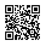 MIC2564A-0YSM QRCode