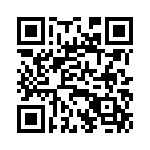 MIC2566-1BTS QRCode