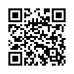 MIC2569YQS-TR QRCode