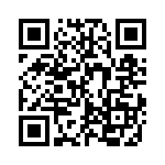 MIC2570-1YM QRCode