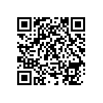 MIC2571-1BMM-TR QRCode