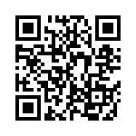 MIC2582-JYM-TR QRCode