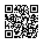 MIC2583-MBQS QRCode