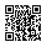 MIC2583R-LBQS QRCode