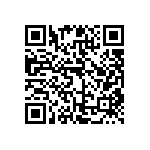 MIC2583R-MYQS-TR QRCode