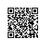 MIC2585-1KBTS-TR QRCode