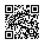 MIC2585-1KBTS QRCode