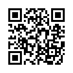 MIC2585-1KYTS QRCode