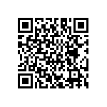 MIC2585-1LYTS-TR QRCode