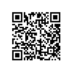 MIC2585-1MYTS-TR QRCode