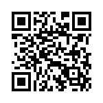 MIC2585-2LBTS QRCode