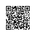 MIC2586R-2YM-TR QRCode