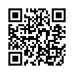 MIC2589-2YM-TR QRCode