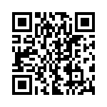 MIC2595-2YM-TR QRCode