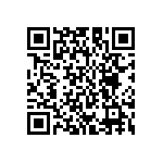 MIC2595R-2YM-TR QRCode