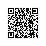 MIC2596-2BTSE-TR QRCode