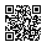 MIC26601YJL-TR QRCode