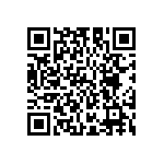 MIC2774H-22BM5-TR QRCode