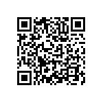 MIC2774H-23BM5-TR QRCode