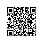 MIC2774H-31BM5-TR QRCode