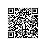 MIC2774H-44BM5-TR QRCode