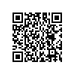 MIC2774L-23BM5-TR QRCode