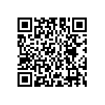 MIC2774L-28BM5-TR QRCode