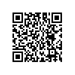 MIC2774N-26BM5-TR QRCode